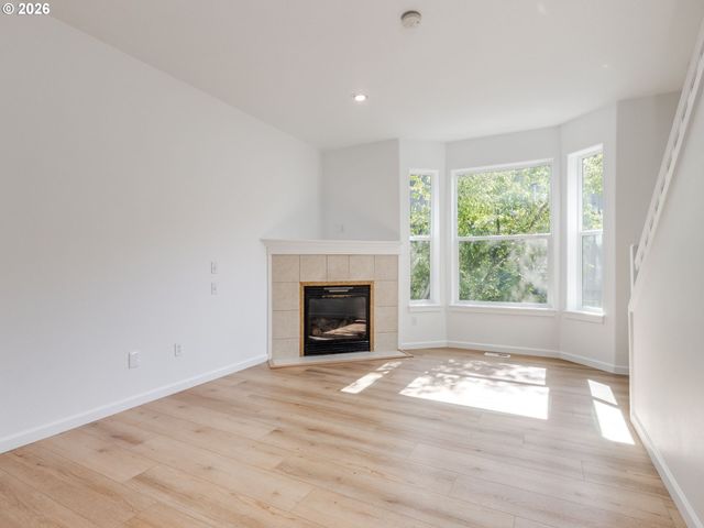 7817 Sw BROOKLINE Ln, Portland, OR 97224