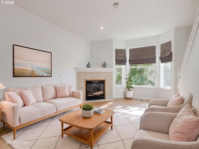 7817 Sw BROOKLINE Ln, Portland, OR 97224