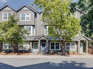 7817 Sw BROOKLINE Ln, Portland, OR 97224