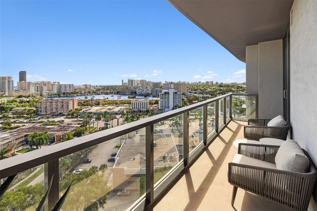 101 Diplomat Parkway 1108, Hallandale Beach, FL 33009