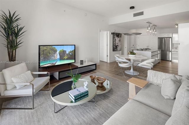 101 Diplomat Parkway 1108, Hallandale Beach, FL 33009
