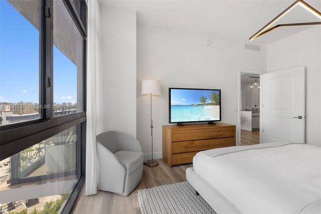 101 Diplomat Parkway 1108, Hallandale Beach, FL 33009