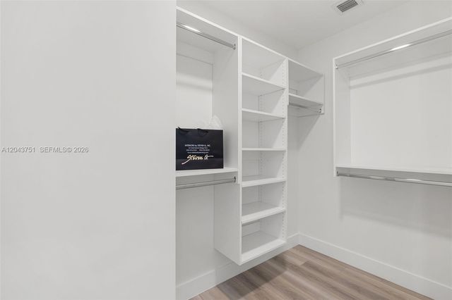 101 Diplomat Parkway 1108, Hallandale Beach, FL 33009