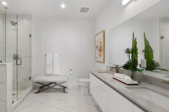 101 Diplomat Parkway 1108, Hallandale Beach, FL 33009