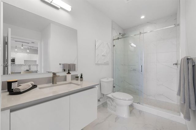 101 Diplomat Parkway 1108, Hallandale Beach, FL 33009