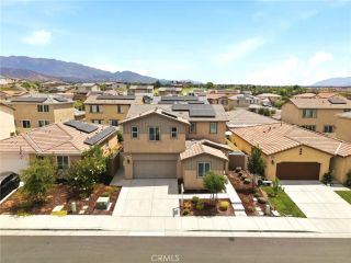 11554 Hanna, Beaumont, CA 92223