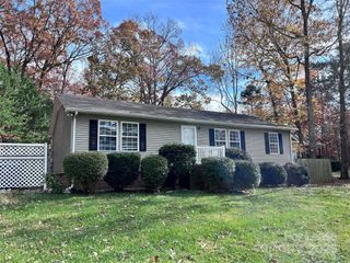 3914 Kiser Island Road, Terrell, NC 28682