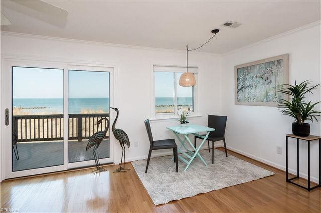 910 E Ocean View Ave Apt 27, Norfolk, VA 23503