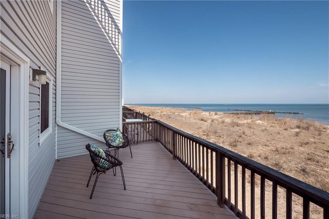 910 E Ocean View Ave Apt 27, Norfolk, VA 23503