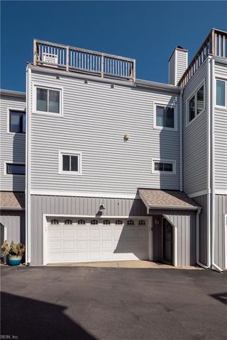 910 E Ocean View Ave Apt 27, Norfolk, VA 23503