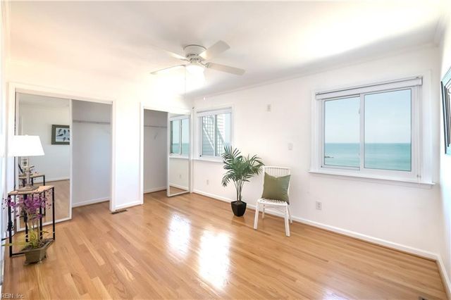 910 E Ocean View Ave Apt 27, Norfolk, VA 23503