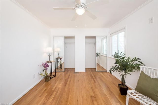 910 E Ocean View Ave Apt 27, Norfolk, VA 23503