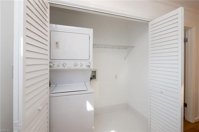 910 E Ocean View Ave Apt 27, Norfolk, VA 23503