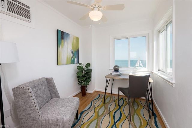 910 E Ocean View Ave Apt 27, Norfolk, VA 23503