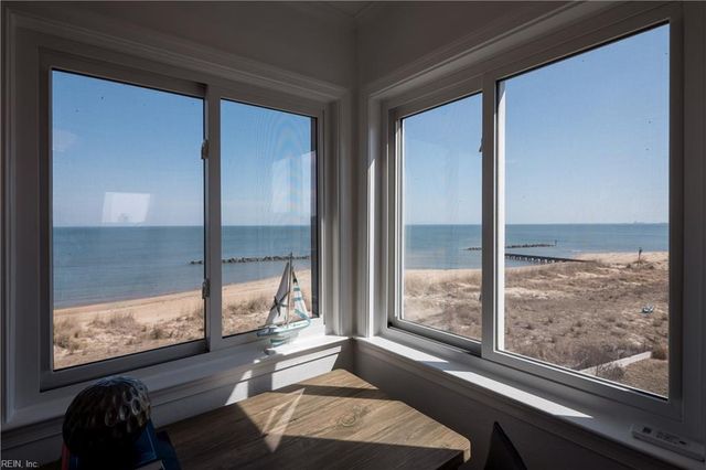 910 E Ocean View Ave Apt 27, Norfolk, VA 23503