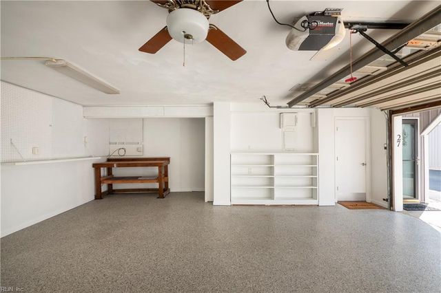 910 E Ocean View Ave Apt 27, Norfolk, VA 23503