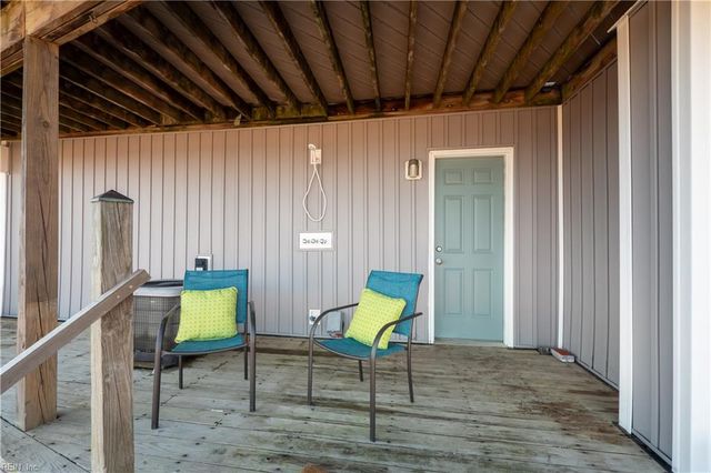 910 E Ocean View Ave Apt 27, Norfolk, VA 23503