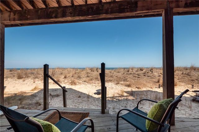 910 E Ocean View Ave Apt 27, Norfolk, VA 23503