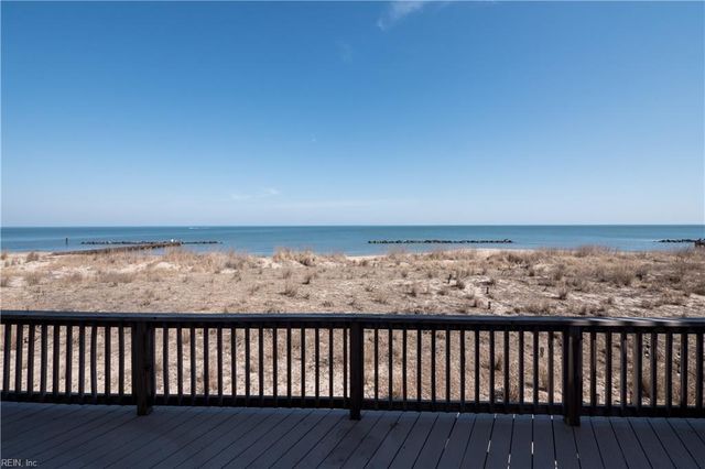 910 E Ocean View Ave Apt 27, Norfolk, VA 23503