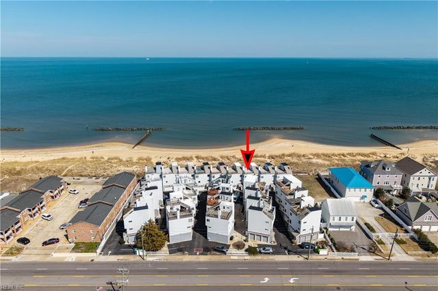 910 E Ocean View Ave Apt 27, Norfolk, VA 23503