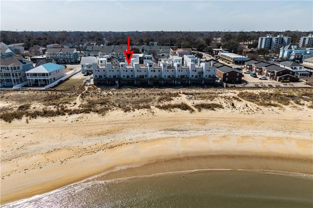 910 E Ocean View Ave Apt 27, Norfolk, VA 23503