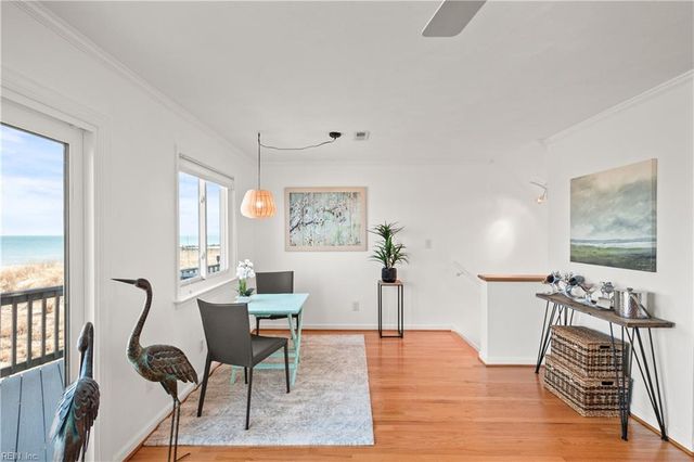 910 E Ocean View Ave Apt 27, Norfolk, VA 23503