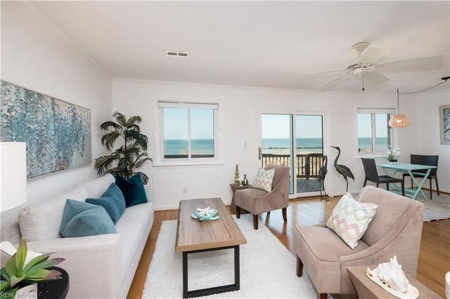 910 E Ocean View Ave Apt 27, Norfolk, VA 23503