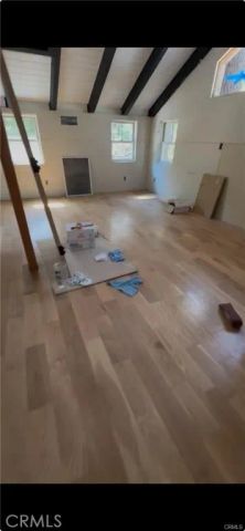 33444 Squirrel, Green Valley Lake, CA 92341