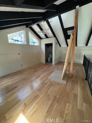 33444 Squirrel, Green Valley Lake, CA 92341