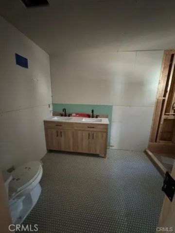 33444 Squirrel, Green Valley Lake, CA 92341