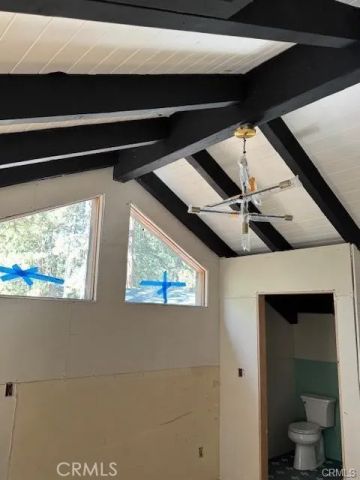 33444 Squirrel, Green Valley Lake, CA 92341