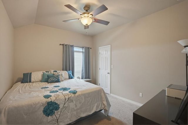 7709 Cattlemen Dr, Corpus Christi, TX 78414