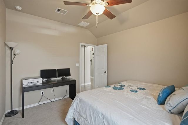 7709 Cattlemen Dr, Corpus Christi, TX 78414