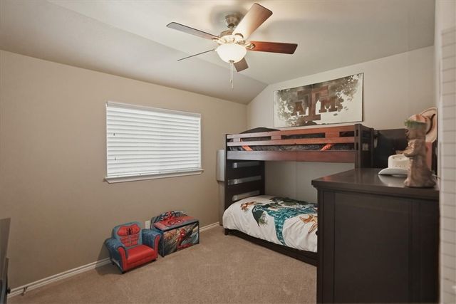 7709 Cattlemen Dr, Corpus Christi, TX 78414