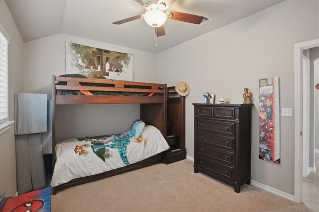 7709 Cattlemen Dr, Corpus Christi, TX 78414