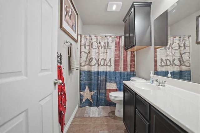 7709 Cattlemen Dr, Corpus Christi, TX 78414