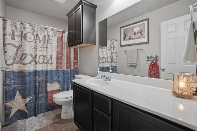 7709 Cattlemen Dr, Corpus Christi, TX 78414