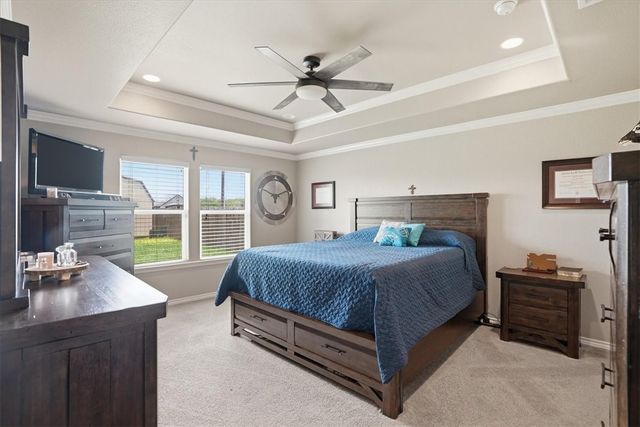 7709 Cattlemen Dr, Corpus Christi, TX 78414