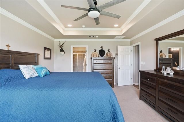 7709 Cattlemen Dr, Corpus Christi, TX 78414