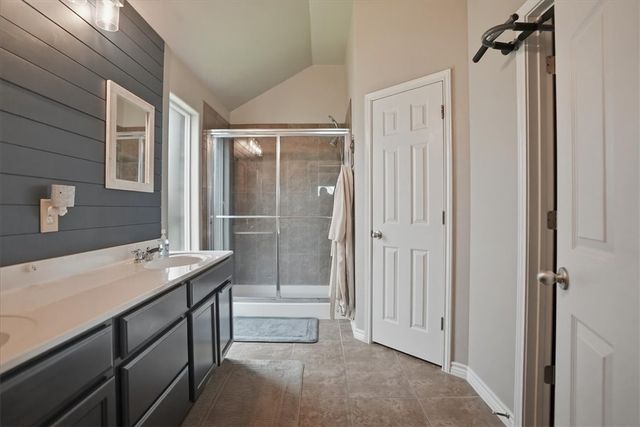 7709 Cattlemen Dr, Corpus Christi, TX 78414