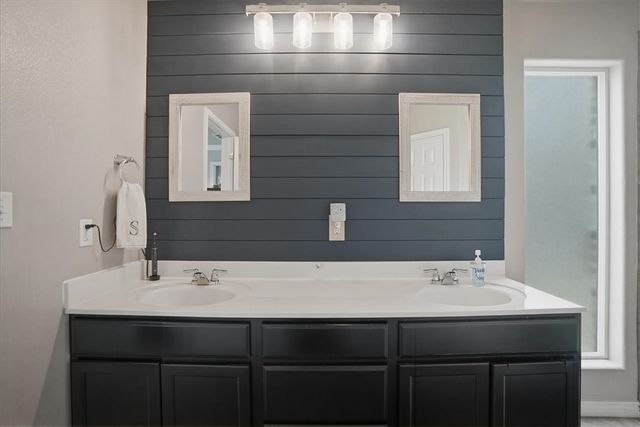 7709 Cattlemen Dr, Corpus Christi, TX 78414