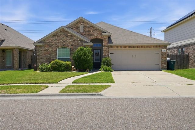 7709 Cattlemen Dr, Corpus Christi, TX 78414