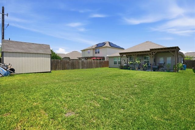 7709 Cattlemen Dr, Corpus Christi, TX 78414
