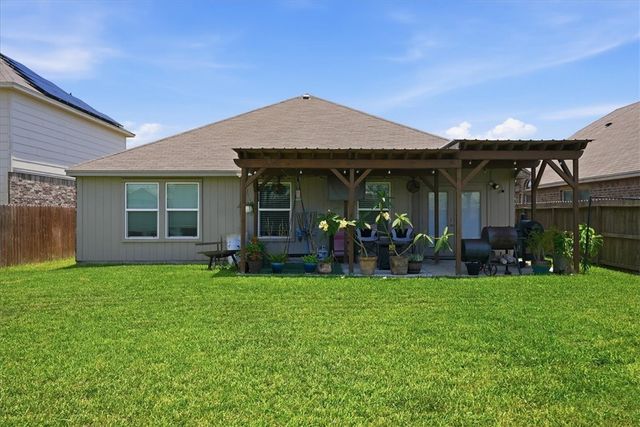 7709 Cattlemen Dr, Corpus Christi, TX 78414