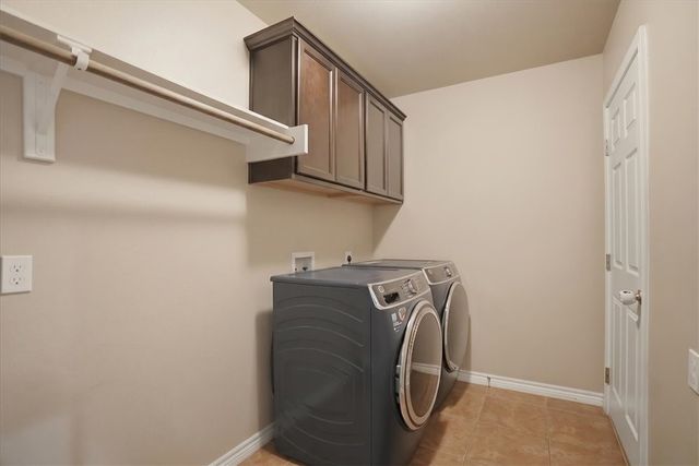 7709 Cattlemen Dr, Corpus Christi, TX 78414