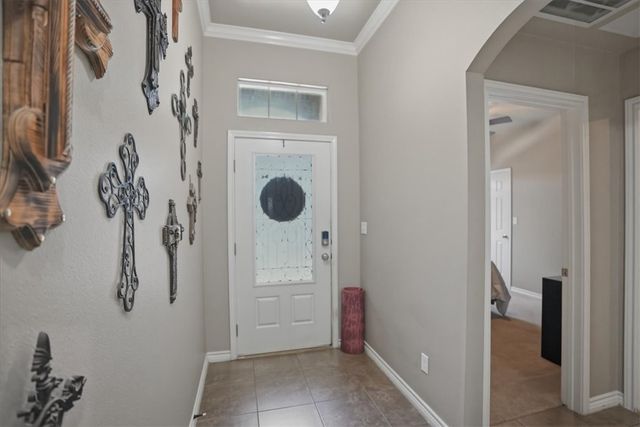 7709 Cattlemen Dr, Corpus Christi, TX 78414