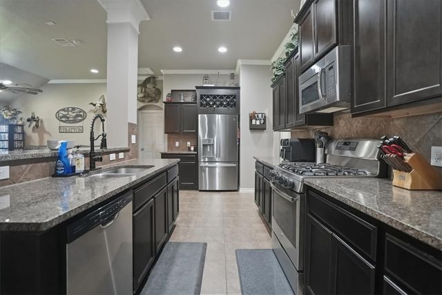 7709 Cattlemen Dr, Corpus Christi, TX 78414