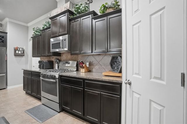 7709 Cattlemen Dr, Corpus Christi, TX 78414