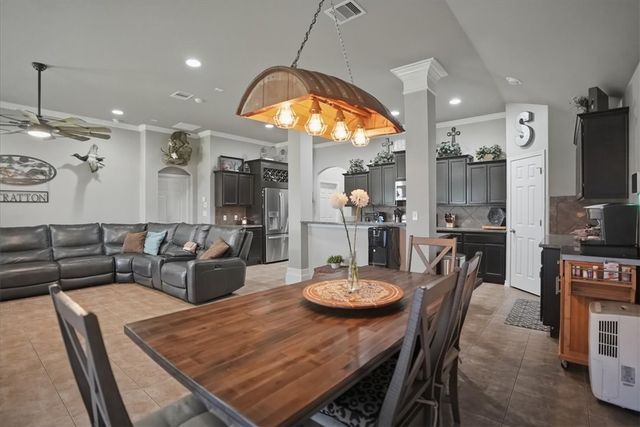 7709 Cattlemen Dr, Corpus Christi, TX 78414