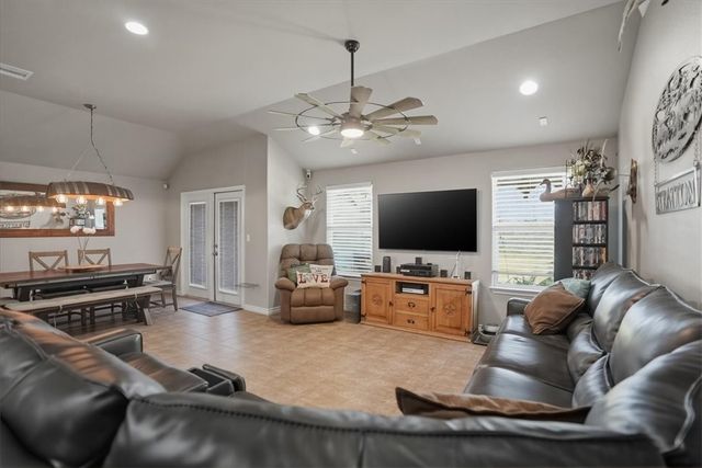 7709 Cattlemen Dr, Corpus Christi, TX 78414